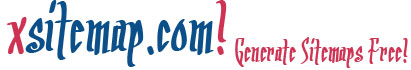 Freesitemapz Logo